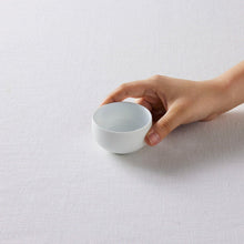 画像をギャラリービューアに読み込む, 中原真希 湯呑み2個セット