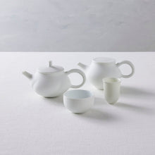 画像をギャラリービューアに読み込む, 中原真希 湯呑