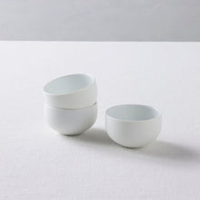 画像をギャラリービューアに読み込む, 中原真希 湯呑