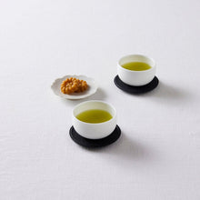 画像をギャラリービューアに読み込む, 中原真希 湯呑み2個セット