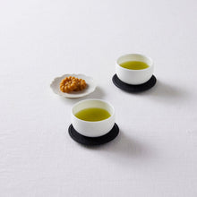 画像をギャラリービューアに読み込む, 中原真希 湯呑