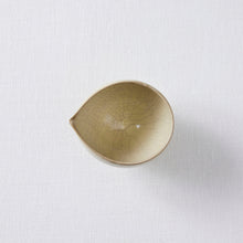 画像をギャラリービューアに読み込む, 荒賀文成 ヒビ粉引き片口