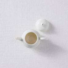 画像をギャラリービューアに読み込む, 色原昌希 茶壺