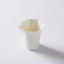 画像をギャラリービューアに読み込む, 色原昌希 八輪花茶海