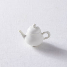 画像をギャラリービューアに読み込む, 色原昌希 茶壺