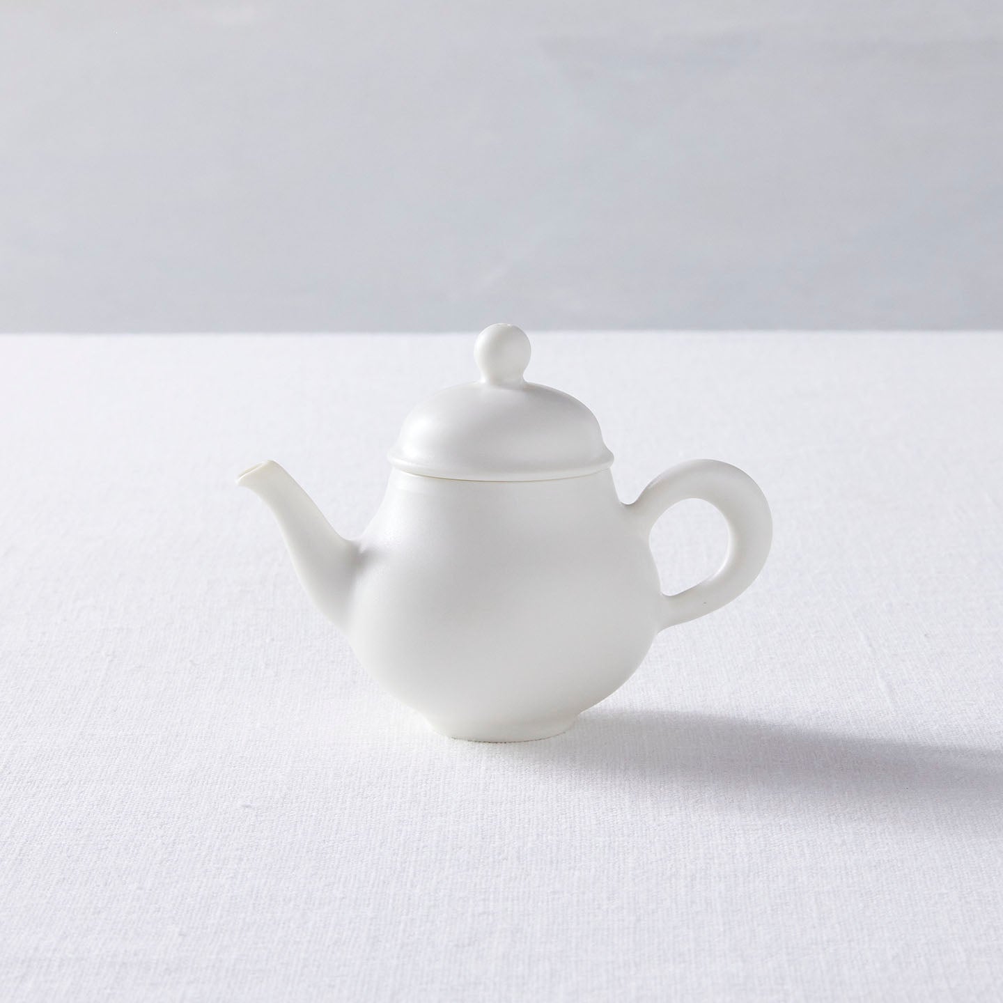 色原昌希 茶壺(色原昌希) – 煎茶堂東京オンライン