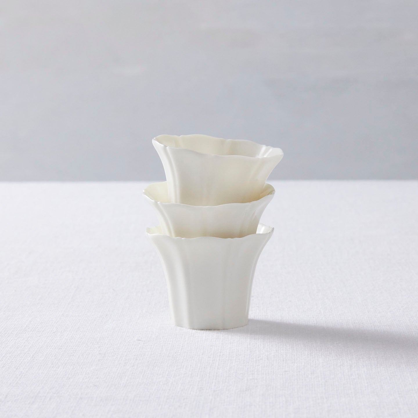 色原昌希 稜花茶杯(色原昌希) – 煎茶堂東京オンライン