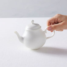 画像をギャラリービューアに読み込む, 色原昌希 ポット