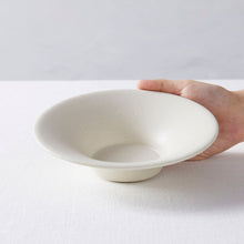 画像をギャラリービューアに読み込む, 船串篤司 鉢