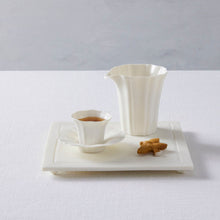 画像をギャラリービューアに読み込む, 色原昌希 八輪花茶海