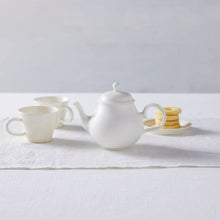 画像をギャラリービューアに読み込む, 色原昌希 ポット