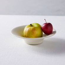 画像をギャラリービューアに読み込む, 船串篤司 鉢