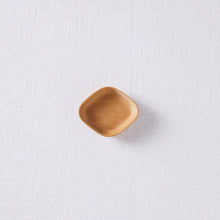 画像をギャラリービューアに読み込む, 種類:ひし