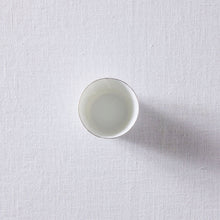 画像をギャラリービューアに読み込む, 種類:プラチナ