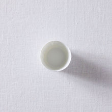 画像をギャラリービューアに読み込む, 種類:プレーン