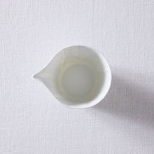 画像をギャラリービューアに読み込む, 種類:プレーン