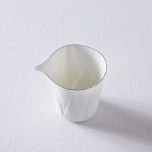 画像をギャラリービューアに読み込む, 種類:プラチナ