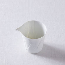 画像をギャラリービューアに読み込む, 種類:プレーン