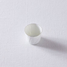 画像をギャラリービューアに読み込む, 種類:プラチナ