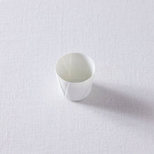 画像をギャラリービューアに読み込む, 種類:プレーン