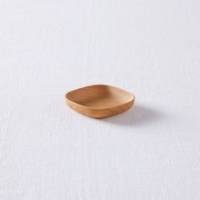 画像をギャラリービューアに読み込む, 種類:ひし