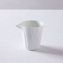 画像をギャラリービューアに読み込む, 種類:プレーン