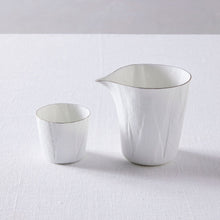 画像をギャラリービューアに読み込む, 文山窯 グラス