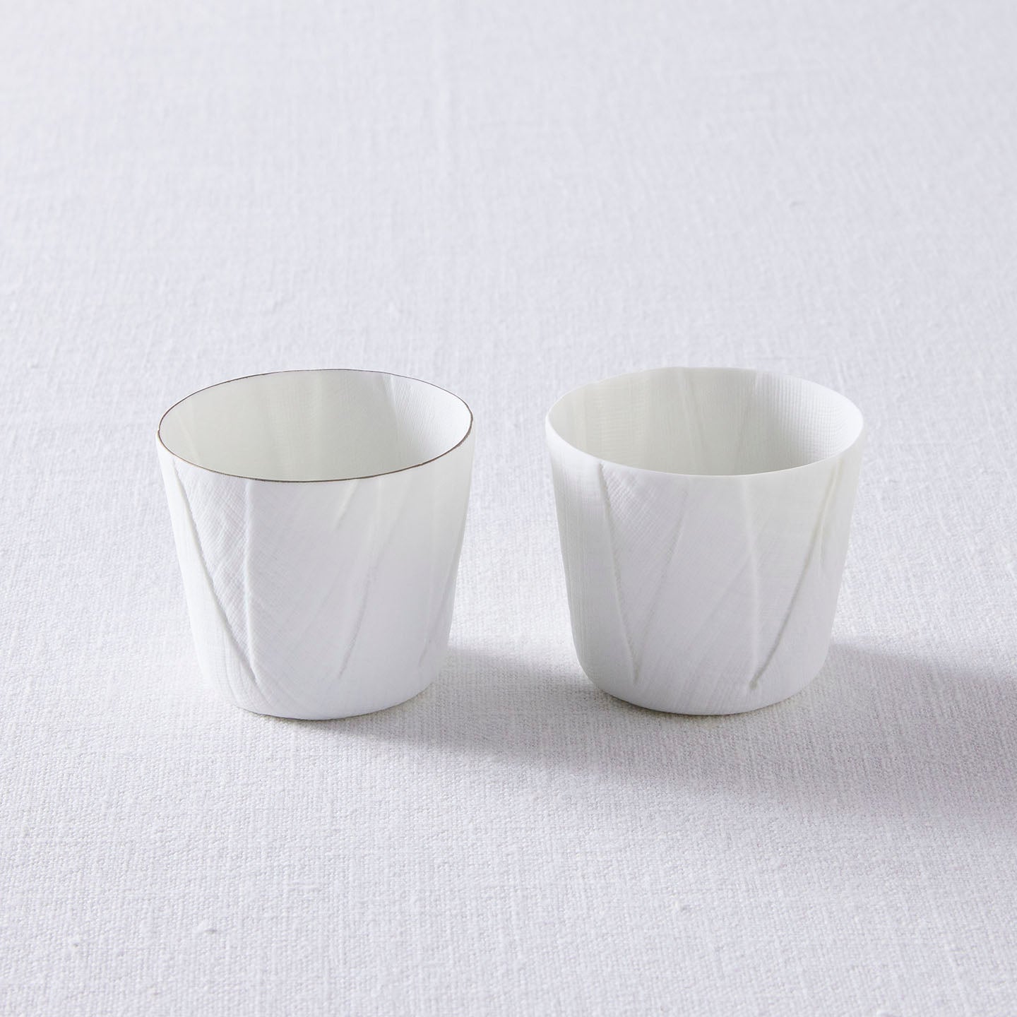 文山窯 グラス(文山窯) – 煎茶堂東京オンライン