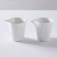 画像をギャラリービューアに読み込む, 文山窯 片口