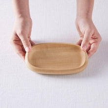 画像をギャラリービューアに読み込む, 四十沢木材工芸 帯ノコのコ