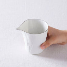 画像をギャラリービューアに読み込む, 種類:プラチナ