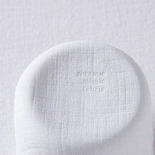 画像をギャラリービューアに読み込む, 文山窯 片口