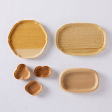 画像をギャラリービューアに読み込む, 四十沢木材工芸 帯ノコのコ