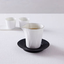 画像をギャラリービューアに読み込む, 種類:プラチナ