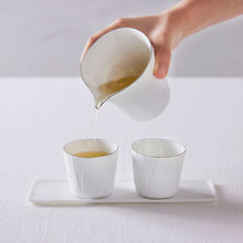 画像をギャラリービューアに読み込む, 種類:プラチナ