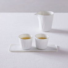 画像をギャラリービューアに読み込む, 種類:プラチナ