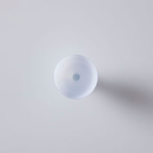 画像をギャラリービューアに読み込む, 小宮崇 白のうつわ ぐいのみ