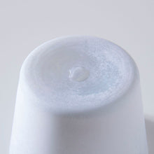 画像をギャラリービューアに読み込む, 小宮崇 白のうつわ ちょこ
