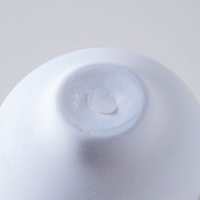 画像をギャラリービューアに読み込む, 小宮崇 白のうつわ 片口