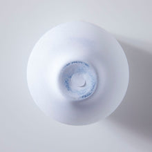 画像をギャラリービューアに読み込む, 小宮崇 白のうつわ 片口