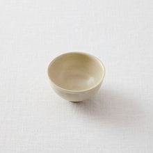 画像をギャラリービューアに読み込む, カラー:白釉