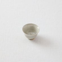 画像をギャラリービューアに読み込む, 齋藤有希子 牡丹唐草茶杯