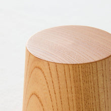 画像をギャラリービューアに読み込む, カラー:ナチュラル