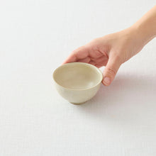 画像をギャラリービューアに読み込む, カラー:白釉