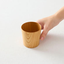 画像をギャラリービューアに読み込む, カラー:ナチュラル