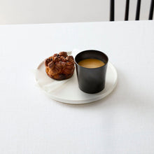 画像をギャラリービューアに読み込む, カラー:漆黒