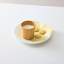 画像をギャラリービューアに読み込む, カラー:ナチュラル