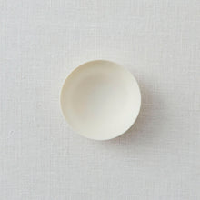 画像をギャラリービューアに読み込む, 林沙也加 茶托 寧