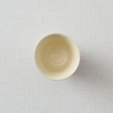 画像をギャラリービューアに読み込む, 秀野真希 くみだし