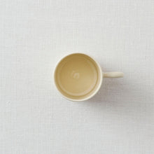 画像をギャラリービューアに読み込む, 秀野真希 マグカップ